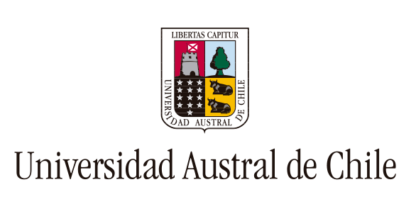 logo UACH