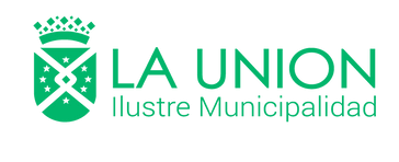 logo la union