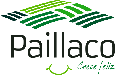 logo-paillaco