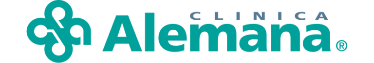 logo alemana2
