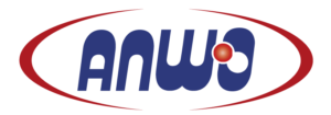 logo anwo