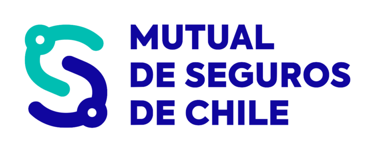 logo mutual