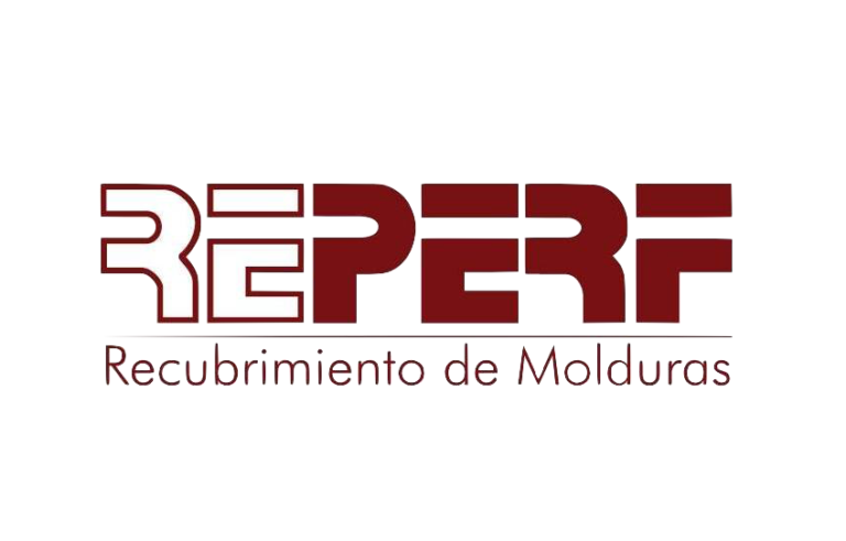 logo reperf